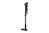 Odkurzacz ręczny - Hoover Stojący HF210P 011 - 39401049
