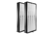 Akcesoria do czyszczenia - Kärcher High Protect 13 Solution filter set - 28630380