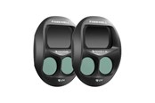 Filtry fotograficzne - Freewell Gradient Filter Set 2pcs - DJI Mavic 4 Pro - FW-M4P-GND