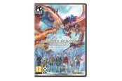 Gry - Monster Hunter Stories 3: Twisted Reflection - Windows - RPG - 5055060955758