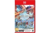 Gry - Monster Hunter Stories 3: Twisted Reflection - Nintendo Switch 2 - RPG - 5055060955857