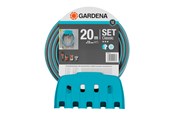 Podlewanie ogrodu - Gardena 18005-50 garden hose - 18005-50