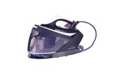 Prasowanie - Emerio Żelazko parowe SG-123562 - SG-123562