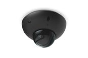 Kamera sieciowa - Ubiquiti UniFi Camera G6 Dome Black - UVC-G6-Dome-B