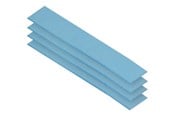 Chłodzenie CPU - Arctic TP-3 - thermal pad - Podkładka termiczna - ACTPD00056A