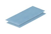 Chłodzenie CPU - Arctic TP-3 - thermal pad - Podkładka termiczna - ACTPD00058A