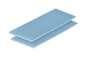 Chłodzenie CPU - Arctic TP-3 - thermal pad - Podkładka termiczna - ACTPD00060A