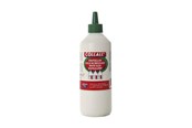 Tasmy i Kleje - Quantore - Craft glue Collall 500ml - 1388020
