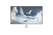 Monitor - 32" Arozzi Nova 32″ computer monitor - AZ-NO-32T2K180-WT