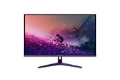 Monitor - 32" Arozzi Nova 32″ computer monitor - AZ-NO-32T2K180-PP