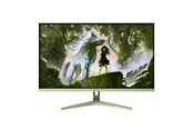 Monitor - 32" Arozzi Nova 32″ computer monitor - AZ-NO-32T2K180-FST