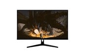 Monitor - 32" Arozzi Nova 32″ computer monitor - AZ-NO-32T2K180-BK