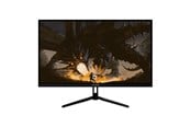Monitor - 27" Arozzi Nova (Black) - 2560x1440 (QHD) - 180Hz - IPS - AZ-NO-27T2K180-BK