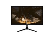 Monitor - 24" Arozzi Nova (Black) - 1920x1080 (FHD) - 200Hz - IPS - AZ-NO-24T1K200-BK
