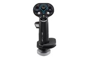 Akcesoria dla graczy - Thrustmaster SOL-R 3 AVA ADD-ON - Wired Controller - PC - 2960941