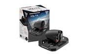 Akcesoria dla graczy - Thrustmaster SOL-R 6 THROTTLE - Wired Controller - PC - 2960950