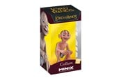 Figurki - MINIX Gollum LOTR - MNX16563