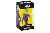 Figurki - MINIX Joker (Batman) - MNX16464