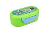 Przybory szkolne - Paladone Minecraft Bento Box - PP14878MCF