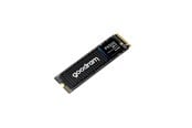 Dysk SSD - GOODRAM PX500 Gen.3 SSD - 1TB - M.2 2280 - PCIe 3.0 - SSDPR-PX500-01T-80-G3