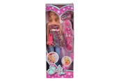Lalki i akcesoria - Steffi Love WEvi LOVEcome Baby - 105734000