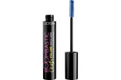 Makijaz - Gosh Crazy Volume Mascara 13 ml.– 002 Crazy Blue - 5711914165147