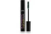 Makijaz - Gosh Crazy Volume Mascara 13 ml.– 003 Olive Green - 5711914182533