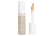 Makijaz - Gosh High Coverage Liquid Concealer 6 ml.– 003 Sand - 5711914189884