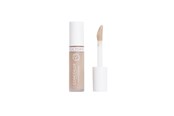 Makijaz - Gosh High Coverage Liquid Concealer 6 ml.– 001 Porcelain - 5711914189785