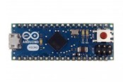 Plyta glówna - ARDUINO A000053 peripheral controller Płyta główna - socket - A000053