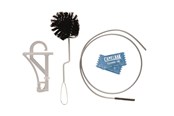 Akcesoria do czyszczenia - Camelbak Crux Cleaning Kit - 2160001000