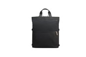 Torba, plecak i pokrowiec na laptopa - HP Laptop Backpack Tote - 9C2H0AA