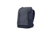Torba, plecak i pokrowiec na laptopa - HP Travel - 6B8U4AA