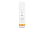 Pielegnacja twarzy - Dr. Hauschka Intensive Treatments Treatment 40 ml - 4020829006850