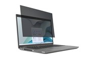Akcesoria komputerowe - Kensington Filtr prywatyzujący EQ do laptopów 14'' 16:10 - EQ140A1610E