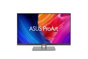 Monitor - 27" ASUS PA278QGV Gen 2 - 2560x1440 - 120Hz - IPS - 90LM05L1-B01K71