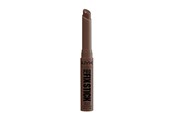 Makijaz - Nyx Correcting Conceal & Brighten 1.6 g.- 17 Deep Walnut - 800897249281