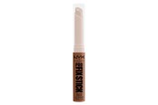 Makijaz - Nyx Correct & Conceal 1.6 g.- 14 Sienna - 800897249311