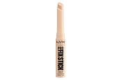 Makijaz - Nyx Correcting Transfer-Resistant 1.6 g.- 03 Alabaster - 800897249441