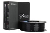 Filament - Drukarka 3D - CREALITY CR-PETG filament for 3D printers 1.75 mm black - 29996-12210