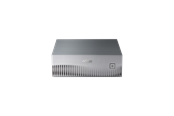 Komputer - Mini PC / Barebone - ASUS Ascent GX10 - Nvidia GB10 - Blackwell GPU - 128GB DDR5 - 1TB PCIE SSD - 90MS0371-M00030