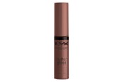 Makijaz - Nyx Intense Butter Gloss 8 ml.– Ginger Snap - 800897828387