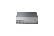 Komputer - Mini PC / Barebone - ASUS Ascent GX10 - Nvidia GB10 - Blackwell GPU - 128GB DDR5 - 2TB PCIE SSD - 90MS0371-M000U0