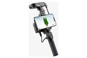 Skaner - CREALITY CR-Scan Ferret Pro 3D Scanner - 4008050043