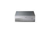 Komputer - Mini PC / Barebone - ASUS Ascent GX10 - Nvidia GB10 - Blackwell GPU - 128GB DDR5 - 4TB PCIE SSD - 90MS0371-M000V0