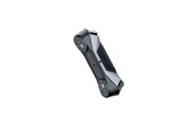 Skaner - CREALITY CR-Scan Raptor 3D Scanner - 4008050049