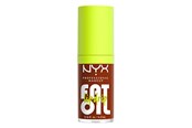 Makijaz - Nyx Fat Oil Lip Drip 4.8 ml.– Scrollin - 800897234027