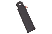 Patelnia - De Buyer handle protector for frying pan - 4636.01
