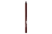 Makijaz - Nyx Goal Crusher Lip Liner 1.2 g.– 02 Make A Statement - 800897250027