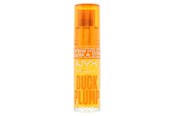Makijaz - Nyx Duck Plump Lip Plumper 7 ml.– 01 Clearly Spicy - 800897250232